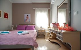 Skandalakis Homes & Apartments